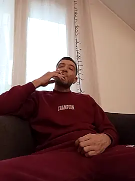 Snapshot of Alexdaniel89 chatting on 01.10.26 Alexdaniel89 online show from 01.10.26