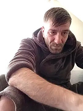 Snapshot of Alexdaniel89 chatting on 01.14.26 Alexdaniel89 online show from 01.14.26