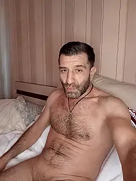 Alexdaniel89 online show from 02.03.26