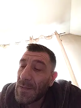 Alexdaniel89 online show from 02.28.26