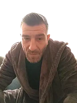 Alexdaniel89 online show from 03.03.26