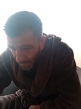 Alexdaniel89 online show from 03.10.26