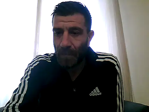 Alexdaniel89 online show from 03.19.26