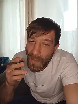Alexdaniel89 online show from 05.09.26