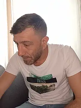 Alexdaniel89 online show from 05.14.26