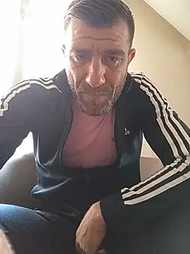 Alexdaniel89 online show from 05.22.26