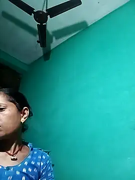 Snapshot of Suhana_pandit chatting on 09.15.25 Suhana pandit online show from 09.15.25