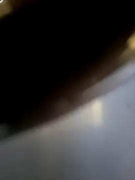 Lawrence067 online show from 10.14.25