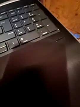 Lawrence067 online show from 02.27.26