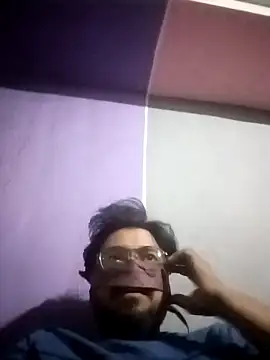 Rangabilla1947 online show from 01.16.26