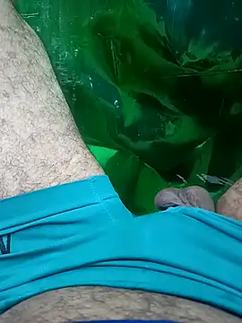 Rangabilla1947 online show from 02.05.26