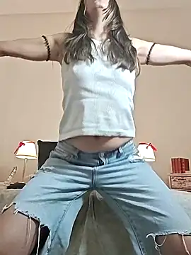 DaisyDea online show from 01.16.26