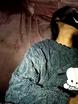 priyastrip314 online show from 01.05.26