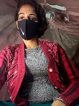 priyastrip314 online show from 01.06.26