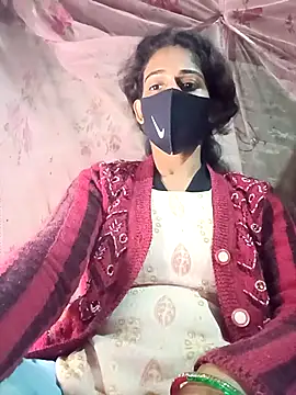 priyastrip314 online show from 01.09.26