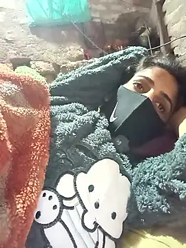 priyastrip314 online show from 01.11.26