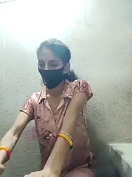 priyastrip314 online show from 03.13.26