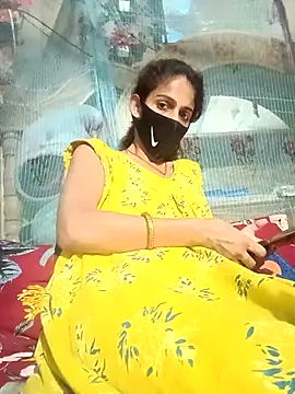 priyastrip314 online show from 04.26.26