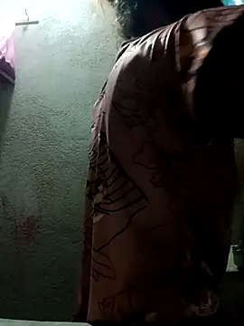 priyastrip314 online show from 04.27.26