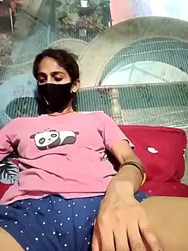 priyastrip314 online show from 04.28.26