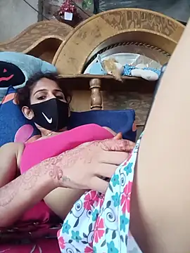 priyastrip314 online show from 05.14.26