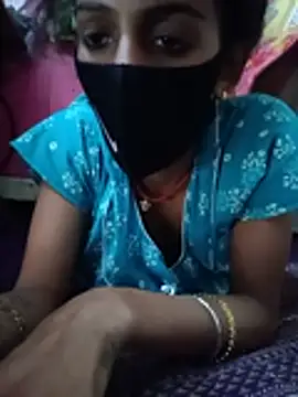 priyastrip314 online show from 06.10.26