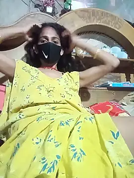 priyastrip314 online show from 06.14.26