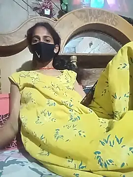 priyastrip314 online show from 06.15.26