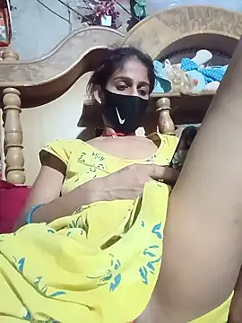 priyastrip314 online show from 06.27.26