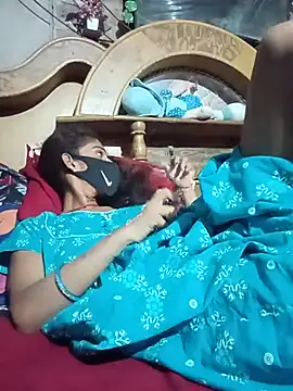 priyastrip314 online show from 06.30.26