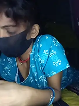 priyastrip314 online show from 07.07.26