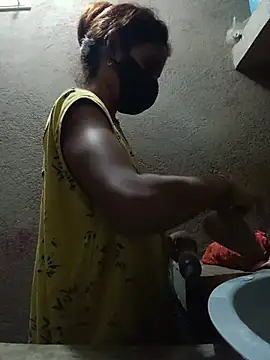 priyastrip314 online show from 07.20.26