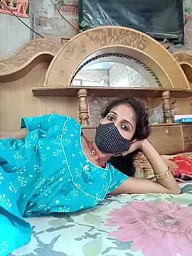 priyastrip314 online show from 07.23.26