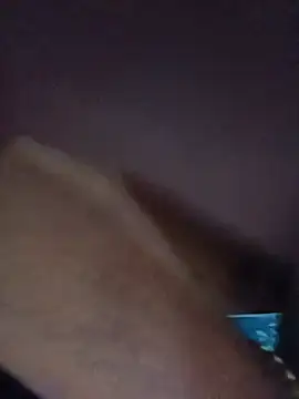 priyastrip314 online show from 07.29.26