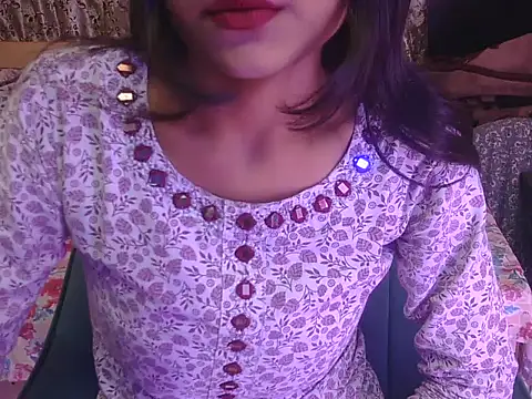 hoty-priya online show from 01.09.26