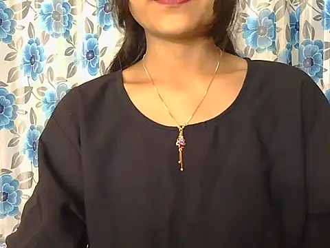 hoty-priya online show from 03.21.26