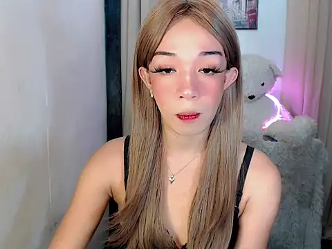 urgirl maria online show from 09.29.25