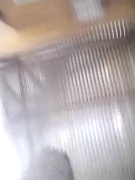 urgirl maria online show from 03.18.26