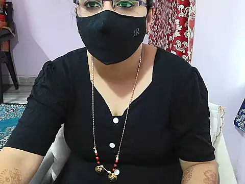 jannu6482 online show from 11.30.25