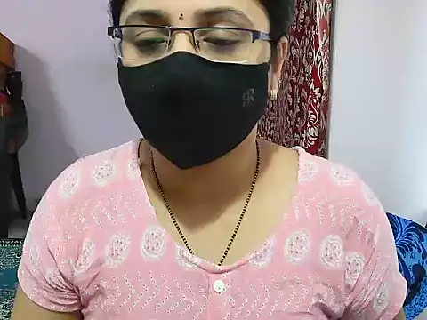 jannu6482 online show from 01.10.26