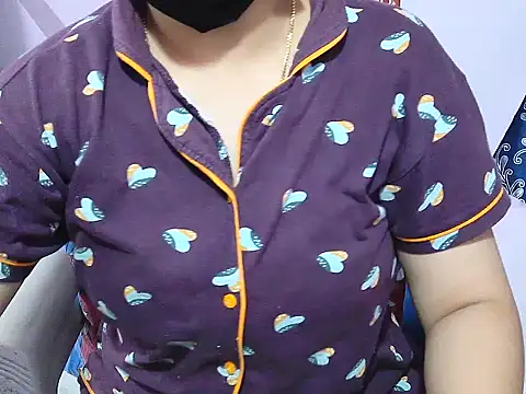 jannu6482 online show from 02.18.26