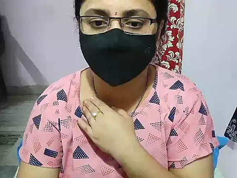 jannu6482 online show from 02.19.26