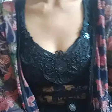 Aashiika1176 online show from 11.11.25