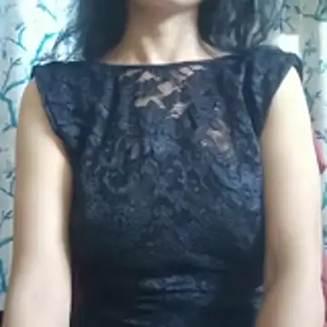 Aashiika1176 online show from 02.15.26