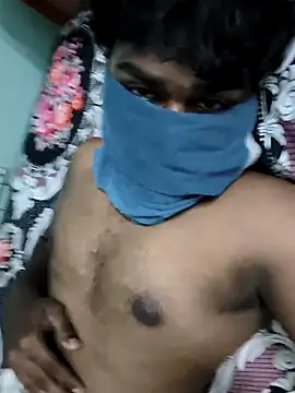 spin wheel1 online show from 11.09.25