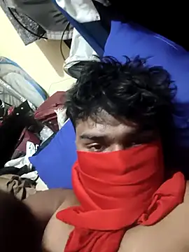 spin wheel1 online show from 11.15.25