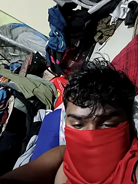 spin wheel1 online show from 12.01.25