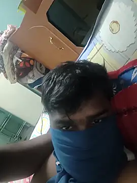 spin wheel1 online show from 04.24.26