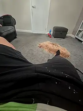 biversboy online show from 09.24.25