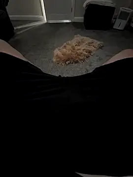 biversboy online show from 10.29.25